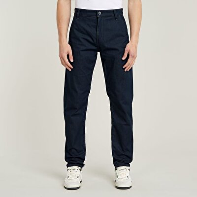 Morry Tapered Chino