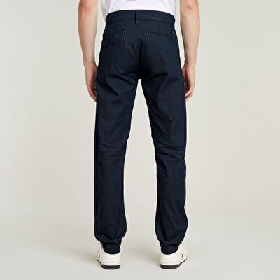 Morry Tapered Chino