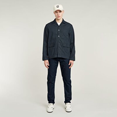 Morry Tapered Chino