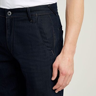 Morry Tapered Chino