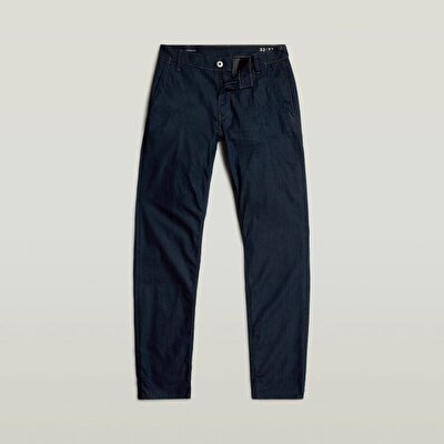Morry Tapered Chino