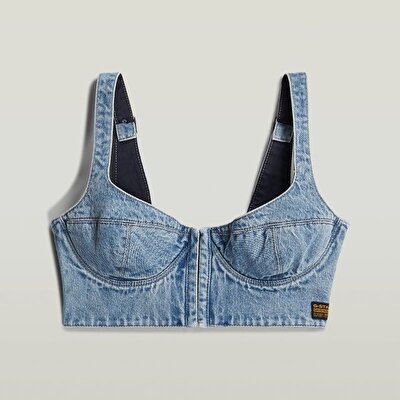 JEAN BRA
