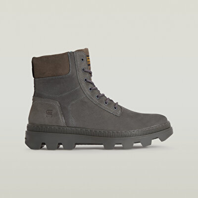 Noxer Boot Mid M