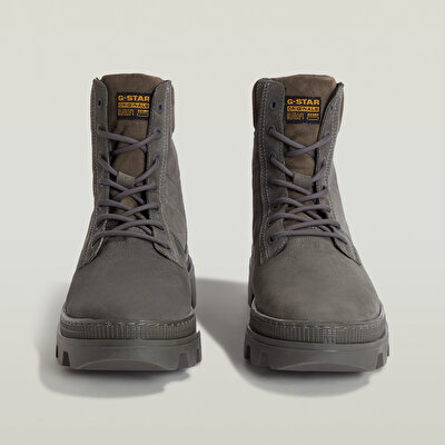 Noxer Boot Mid M