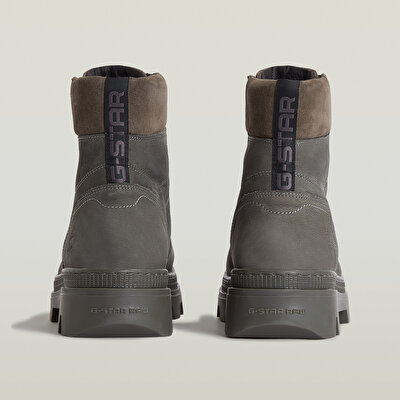 Noxer Boot Mid M