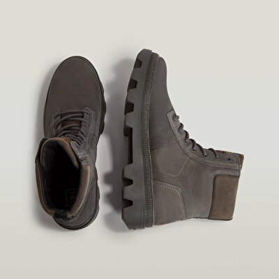 Noxer Boot Mid M