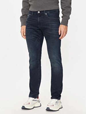 Scanton slim top