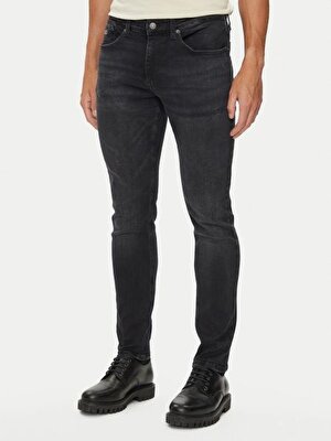 AUSTIN SLIM TPRD DH3384