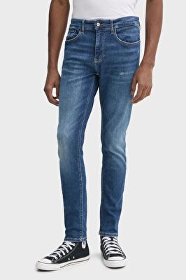 AUSTIN SLIM TPRD AI3354