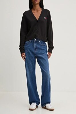 BETSY MD LS CH0152
