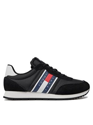 (NEW) TJM RUNNER CASUAL ESS