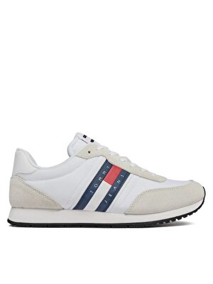 (NEW) TJM RUNNER CASUAL ESS