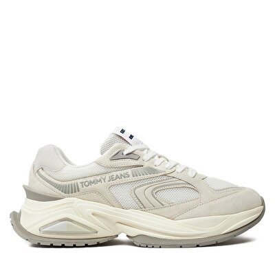 TJM CONFORTABLE RUNNER