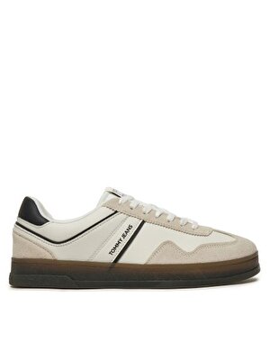 THE GREENWICH LEATHER