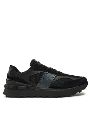 TJM TECHNICAL RUNNER ESS