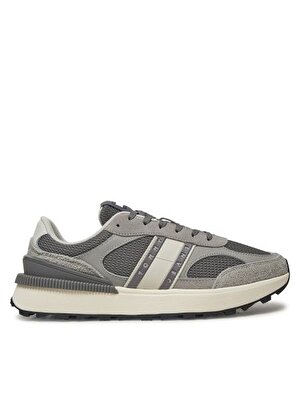 TJM TECHNICAL RUNNER ESS