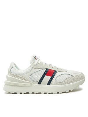 TJM TECHNICAL RUNNER ESS