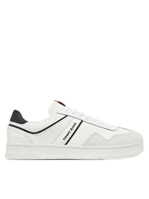 THE GREENWICH LEATHER
