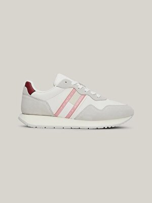TJW EVA RUNNER MAT MIX ESS