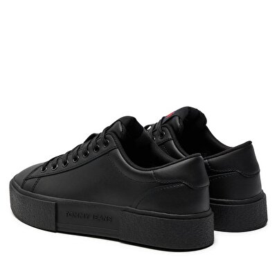 Nike flatforms hot sale