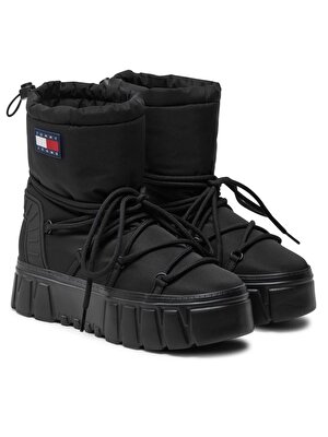 TJW HYBRID BOOT