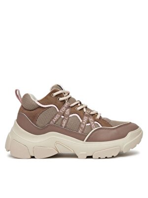 TJW HYBRID RUNNER