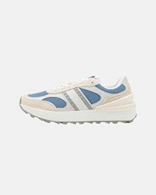 TJW TECH RUNNER