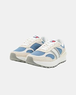 TJW TECH RUNNER
