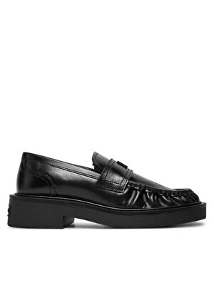 TJW ORIGIN LOAFER