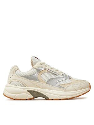 THE CONEY METALLIC