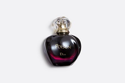DIOR POISON 100ml EDT