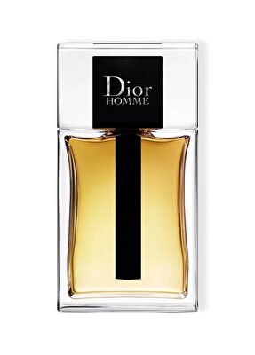 DIOR HOMME 100ml EDT