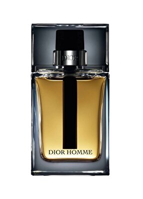 DIOR HOMME 150ml EDT