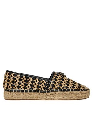 JOLANDON
