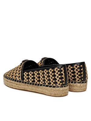 JOLANDON