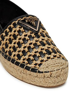JOLANDON