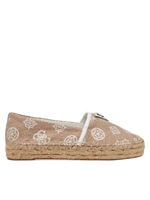 JOLANDON