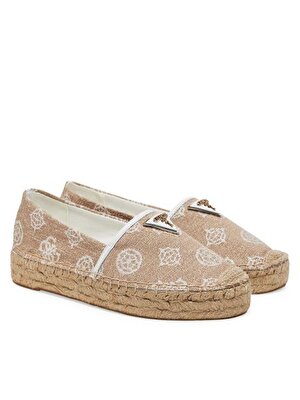 JOLANDON