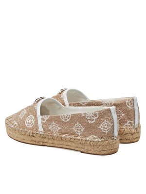 JOLANDON