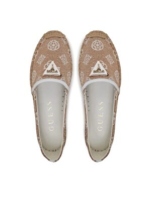 JOLANDON