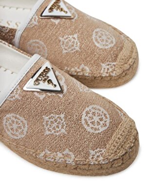 JOLANDON