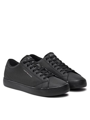 TH HI VULC CORE LOW LEATHER