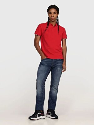 M RUNNER TECH KNIT