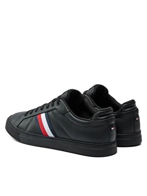 ICON COURT LTH STRIPES