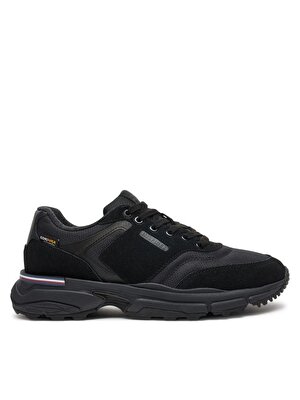 M RUNNER CORDURA MIX