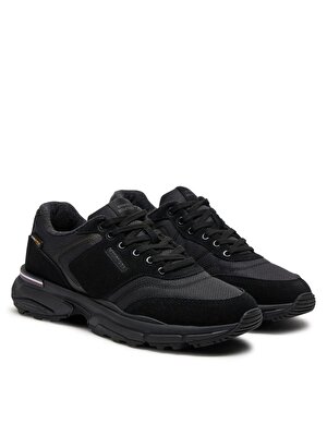 M RUNNER CORDURA MIX