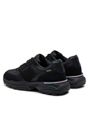 M RUNNER CORDURA MIX