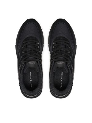 M RUNNER CORDURA MIX