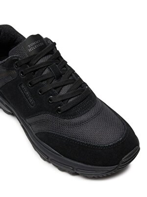 M RUNNER CORDURA MIX