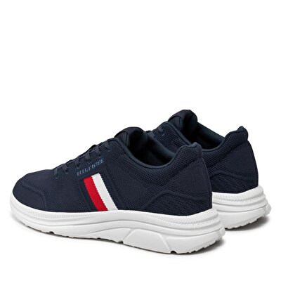 MODERN RUNNER KNIT EVO ESS